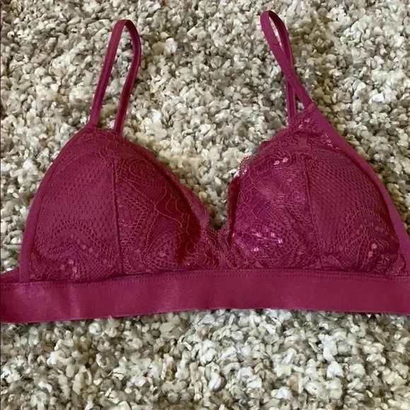 Cotton on - Picture 1 of 2